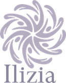 Ilizia